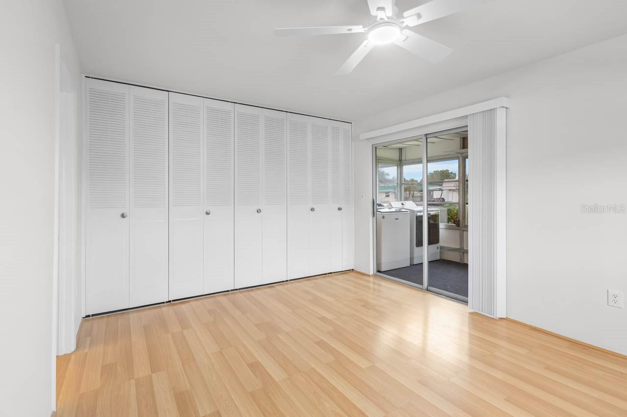 ANDOVER B CONDO - Residential