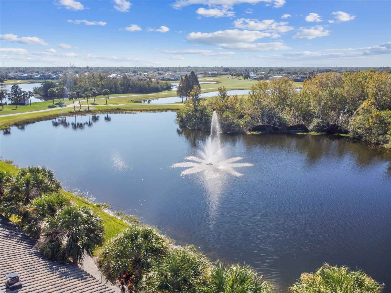 ANDOVER B CONDO - Residential