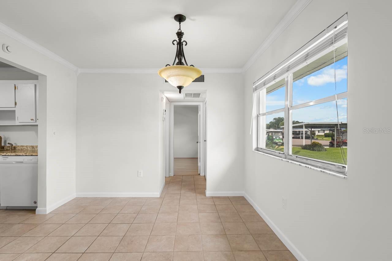 ANDOVER B CONDO - Residential