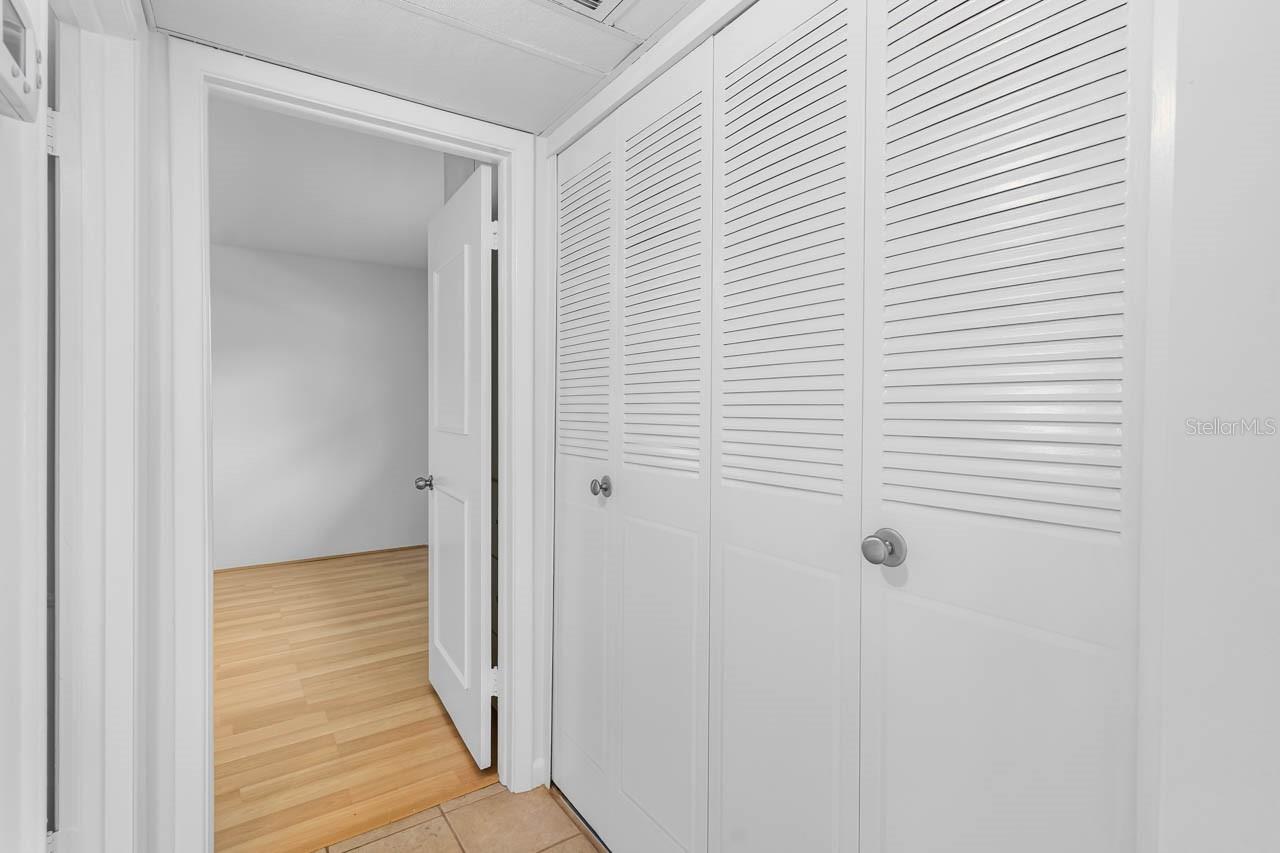 ANDOVER B CONDO - Residential