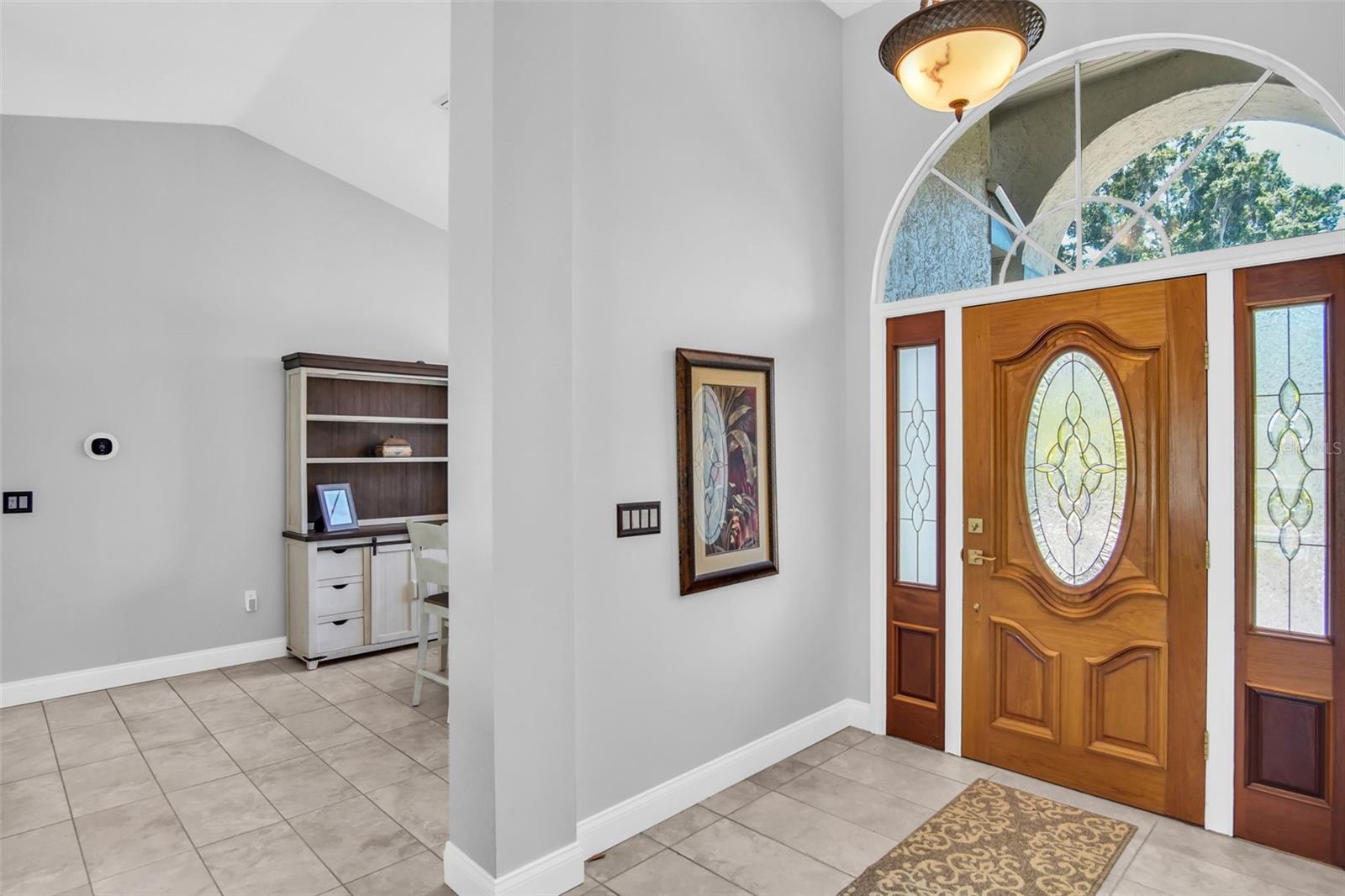 WATERFORD EAST - Residential