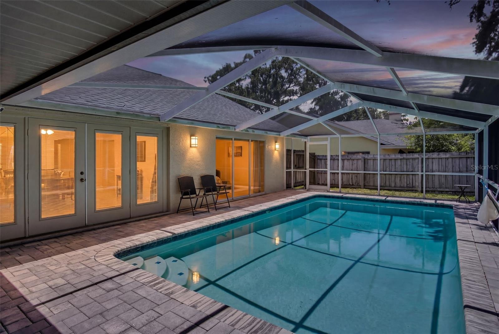 WATERFORD EAST - Residential