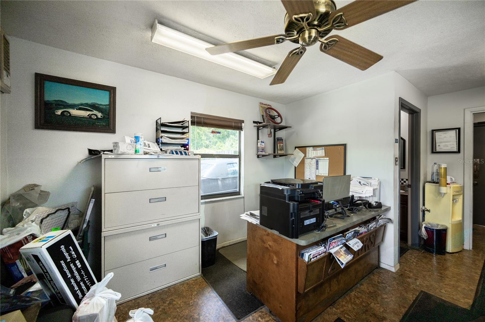 OCALA - Commercial Sale