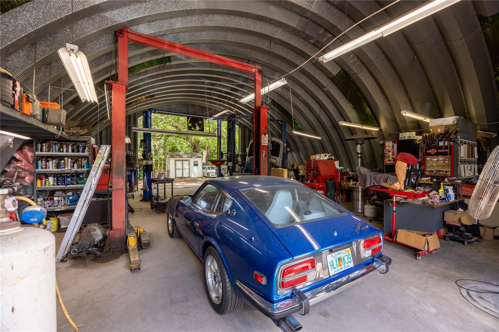 OCALA - Commercial Sale
