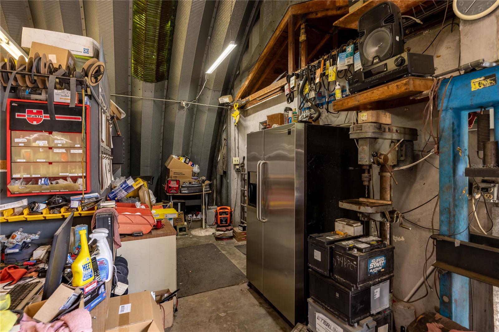 OCALA - Commercial Sale