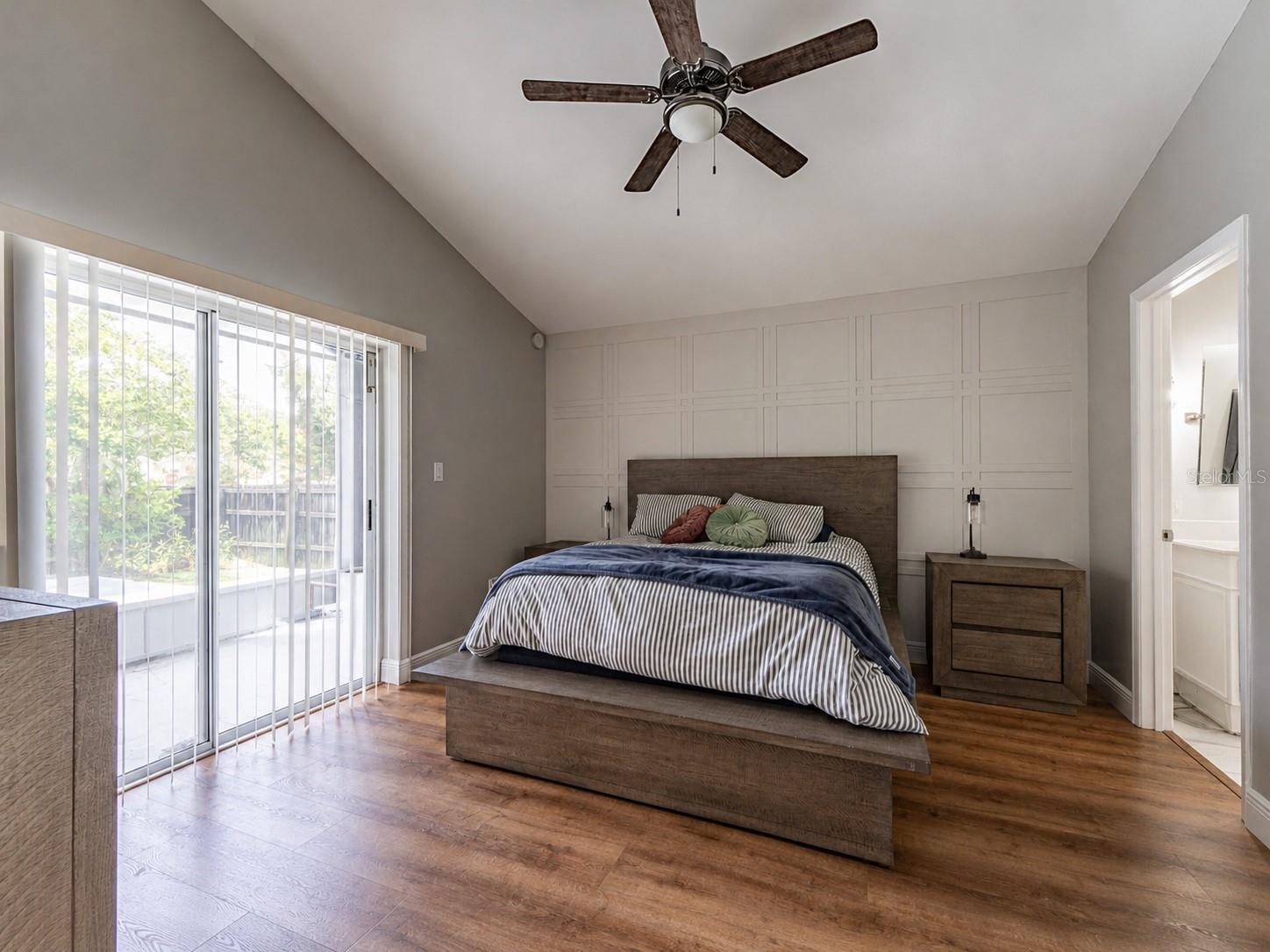 WINFIELD - Residential