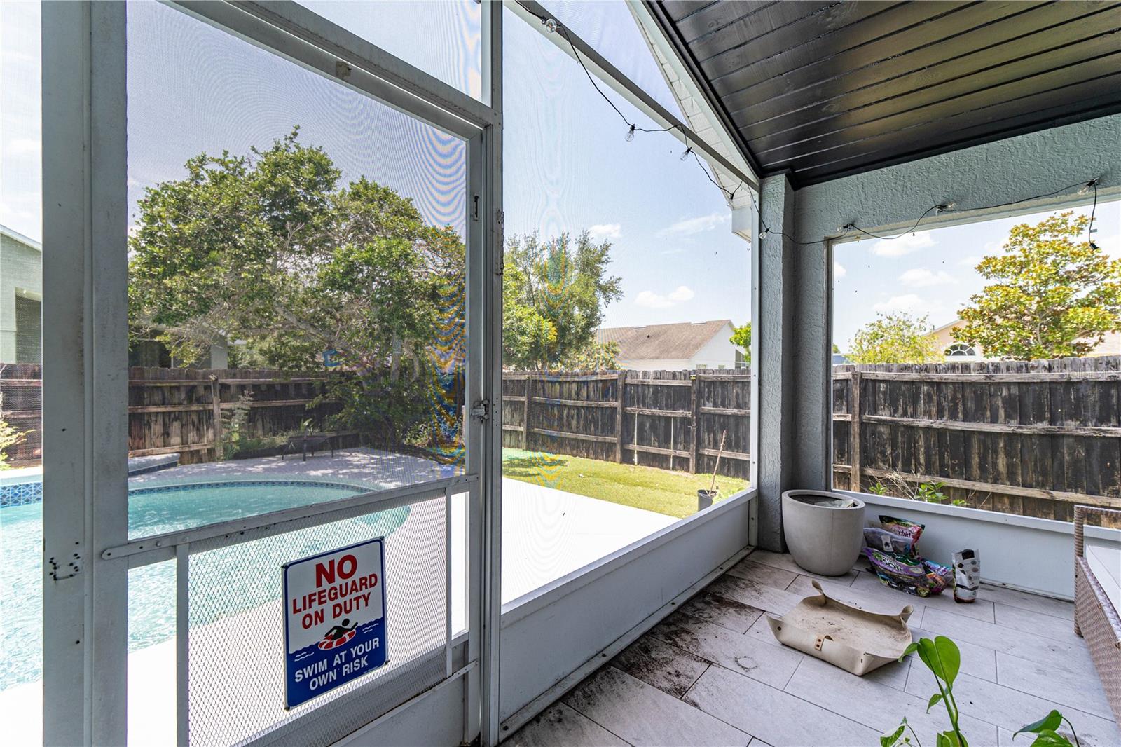 WINFIELD - Residential