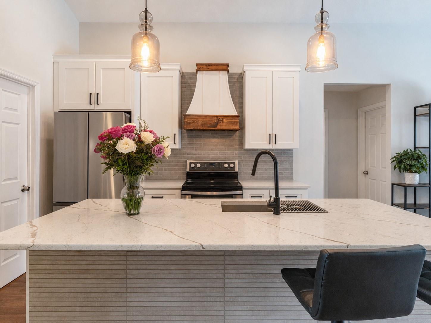 WINFIELD - Residential