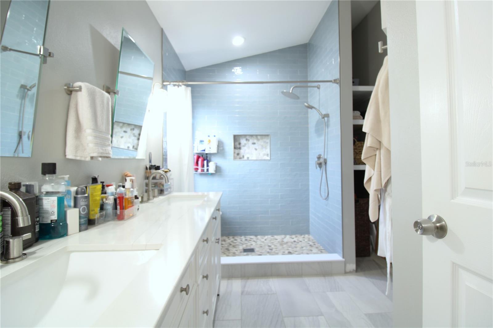 WINFIELD - Residential