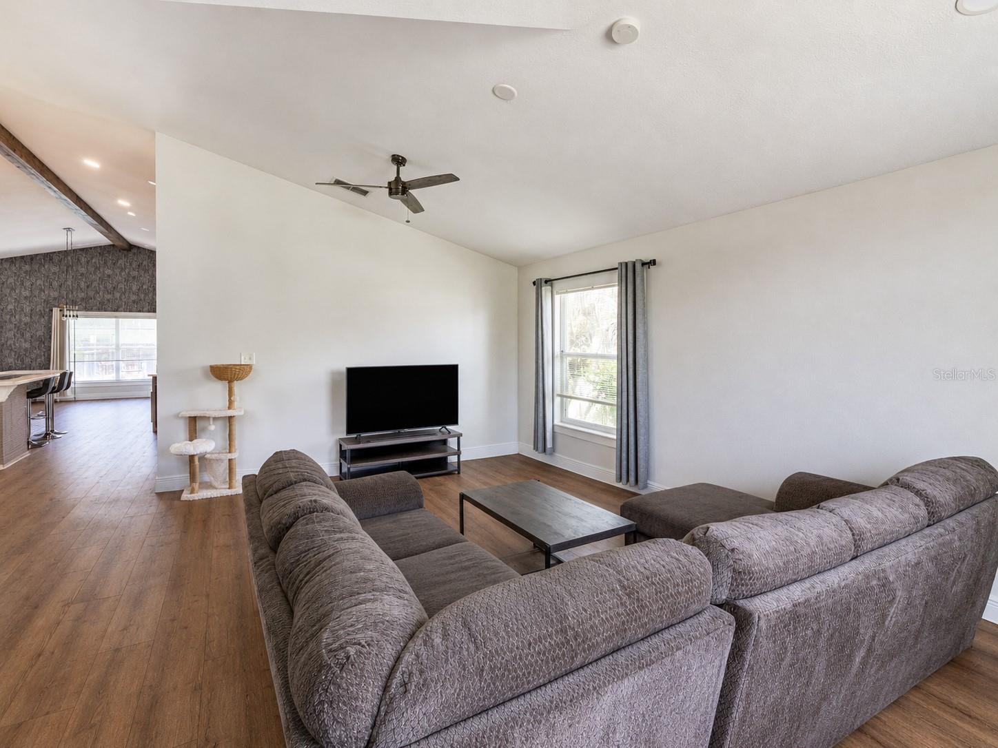 WINFIELD - Residential