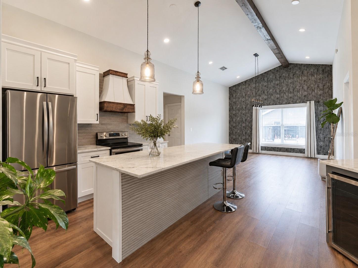 WINFIELD - Residential