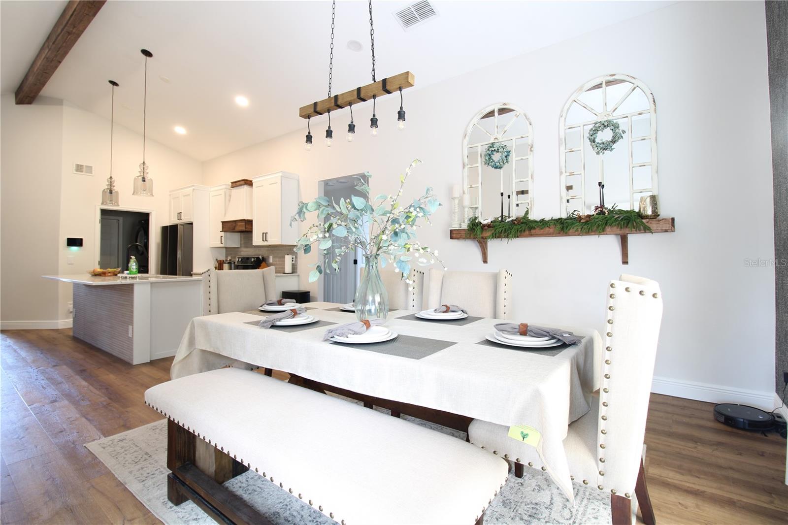 WINFIELD - Residential