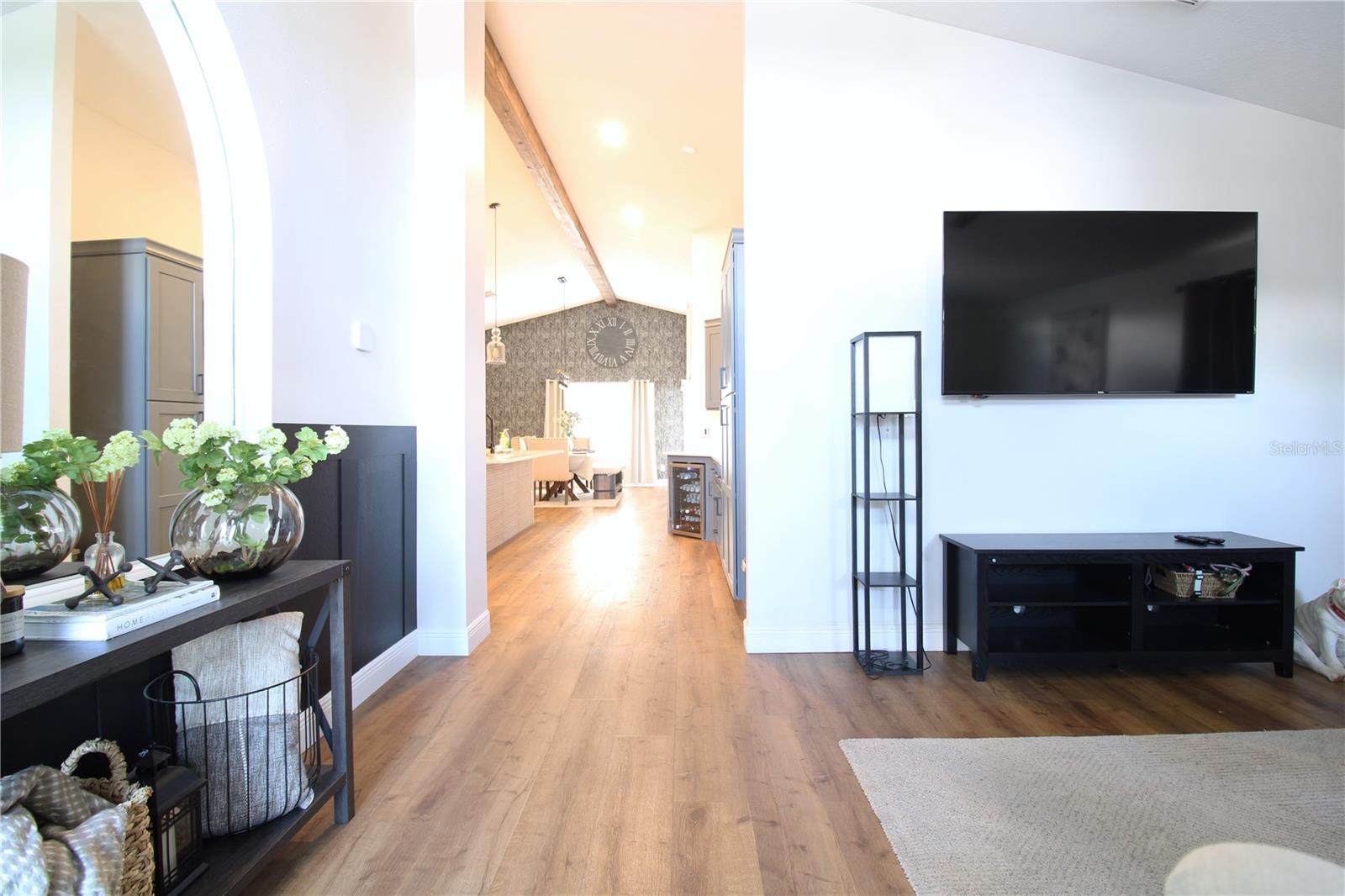 WINFIELD - Residential