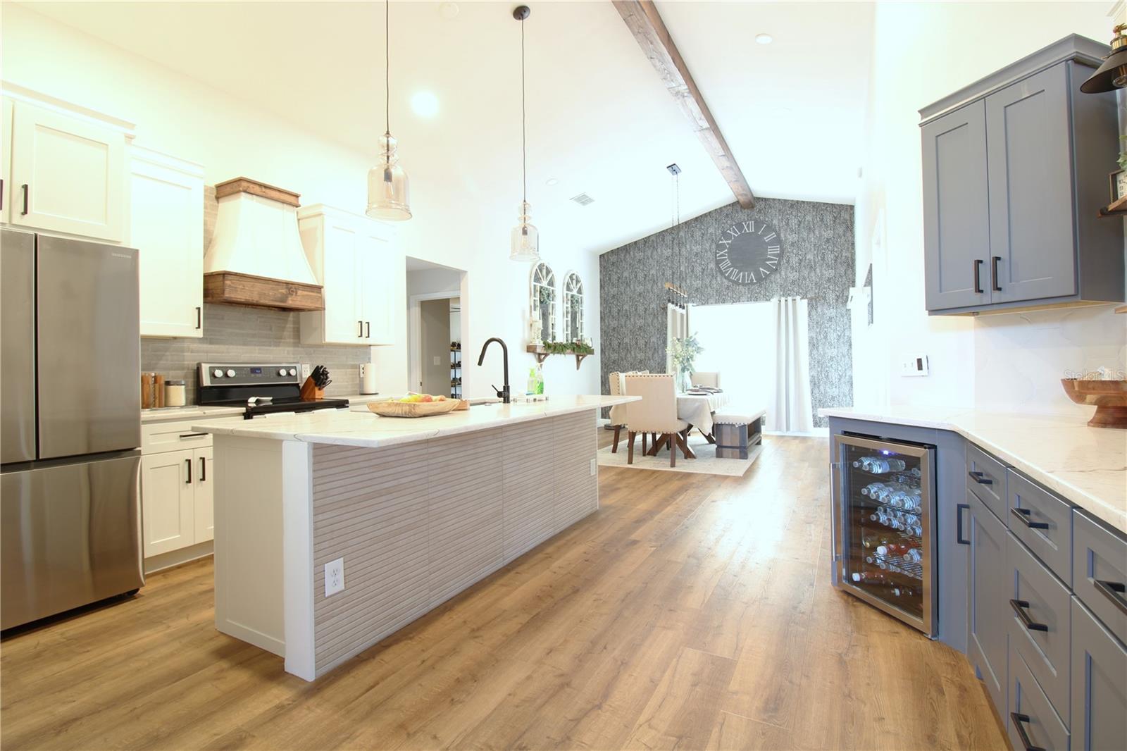 WINFIELD - Residential