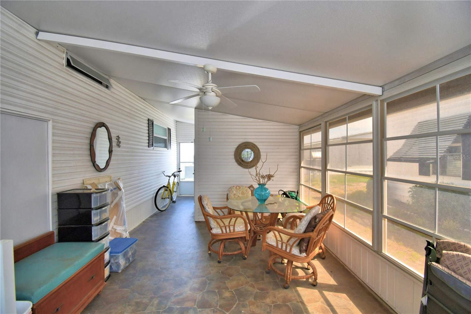 OAKWOOD ESTATES - Residential