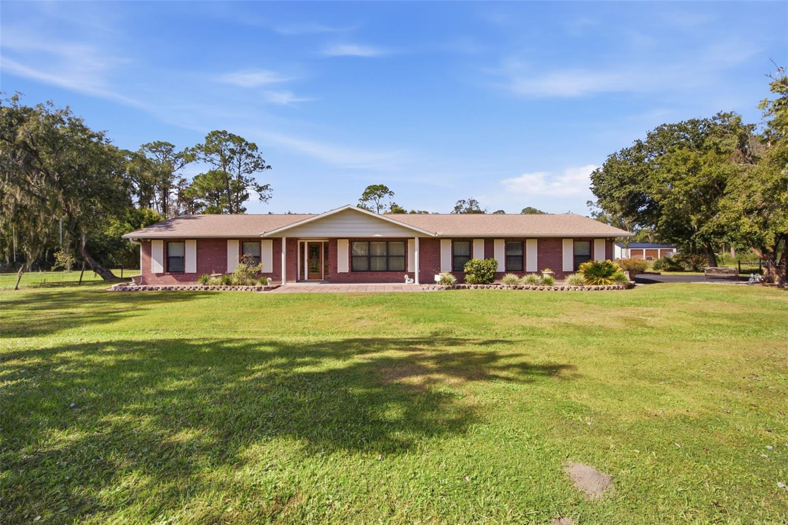 PINEGLEN TRACT 3 - Residential