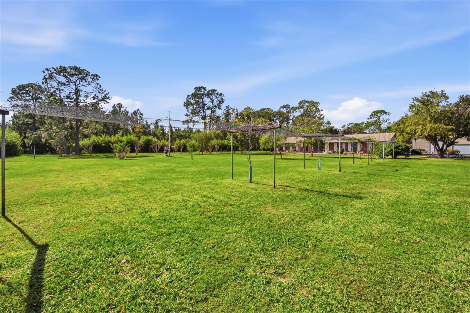 PINEGLEN TRACT 3 - Residential
