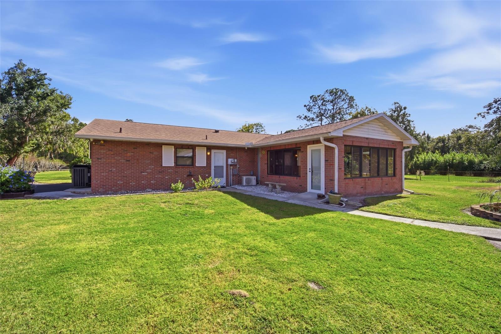 PINEGLEN TRACT 3 - Residential