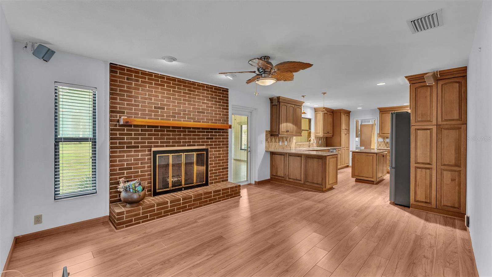 PINEGLEN TRACT 3 - Residential