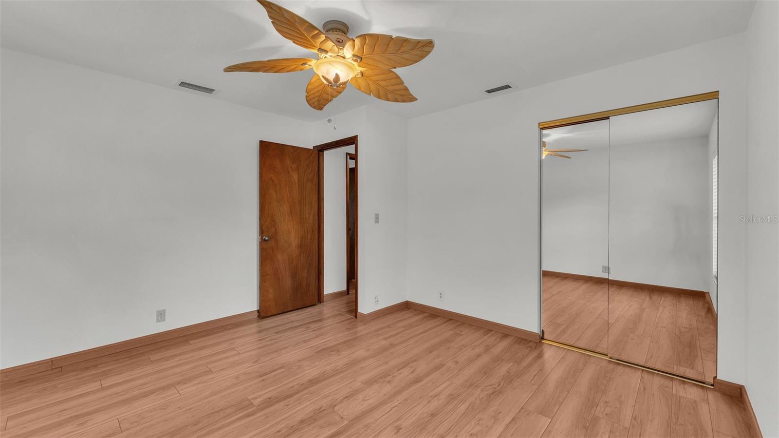 PINEGLEN TRACT 3 - Residential