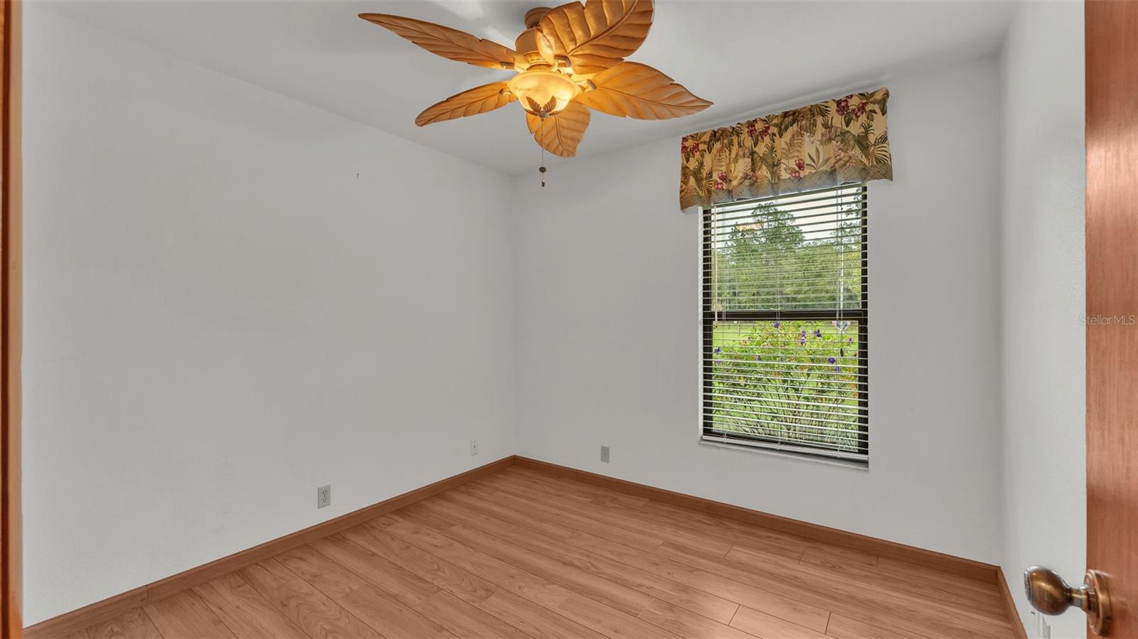 PINEGLEN TRACT 3 - Residential