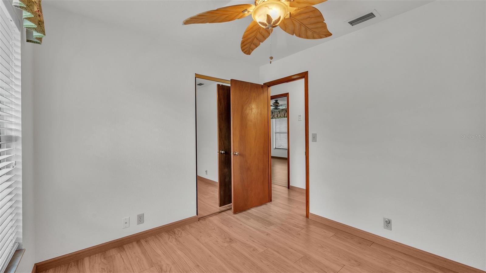 PINEGLEN TRACT 3 - Residential
