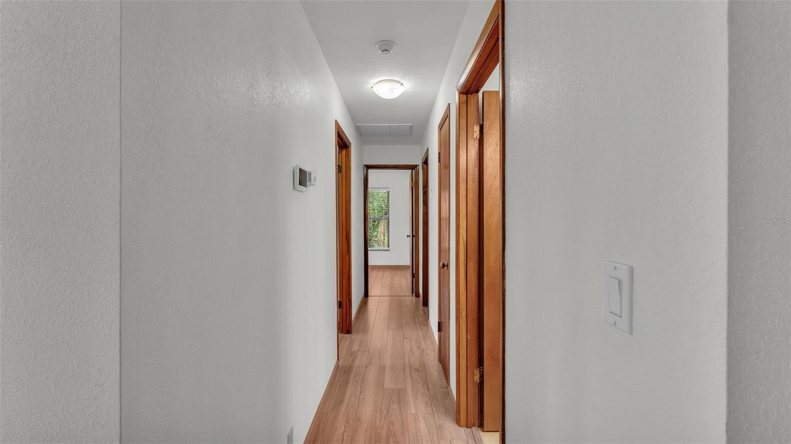 PINEGLEN TRACT 3 - Residential