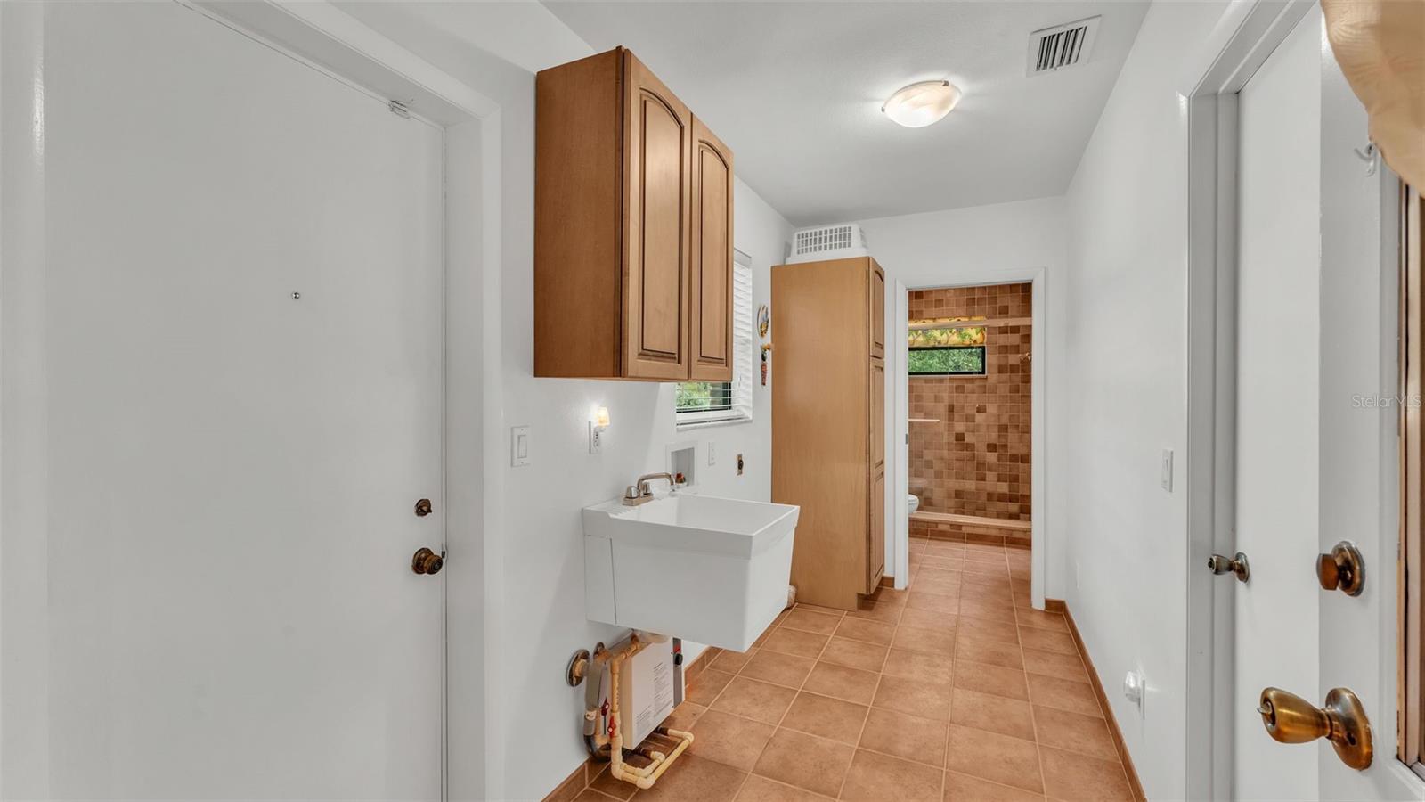 PINEGLEN TRACT 3 - Residential