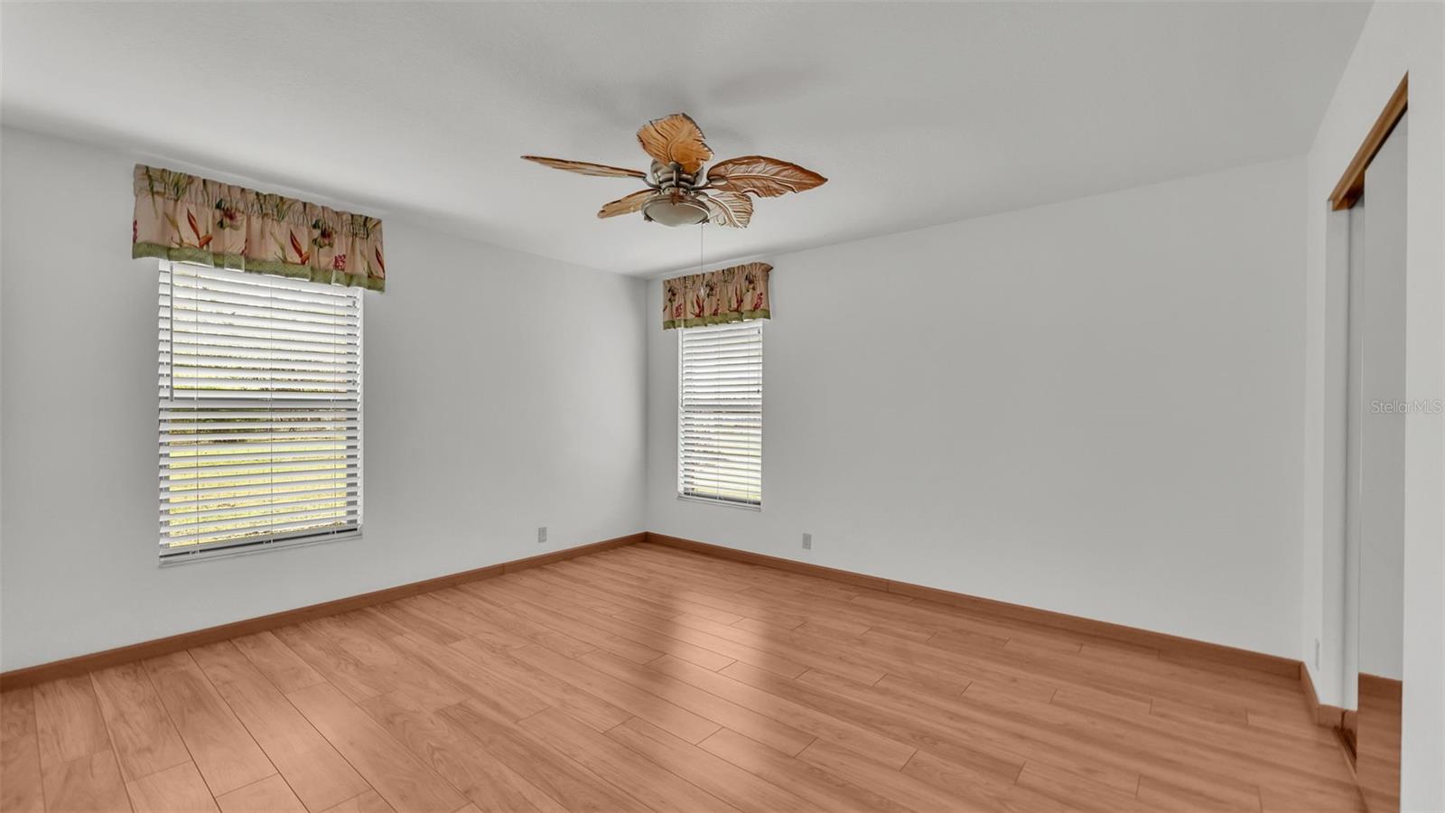 PINEGLEN TRACT 3 - Residential