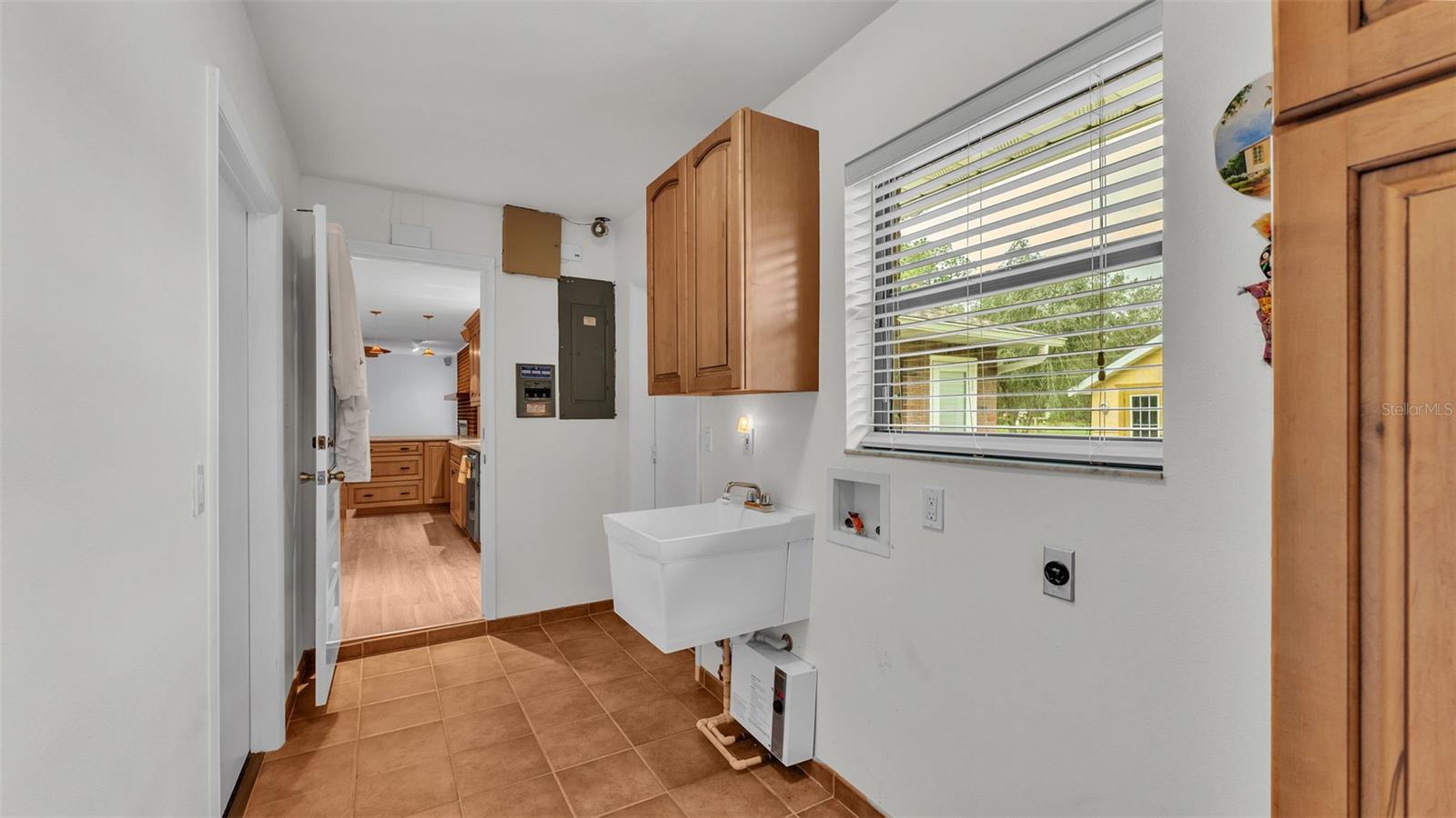 PINEGLEN TRACT 3 - Residential