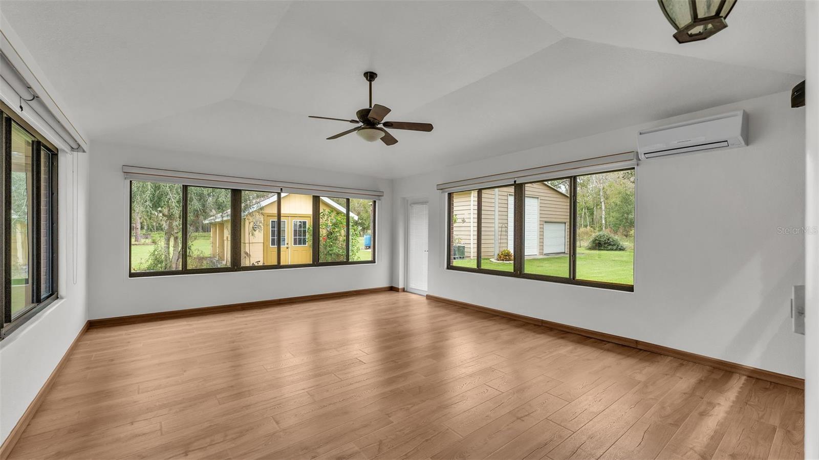 PINEGLEN TRACT 3 - Residential