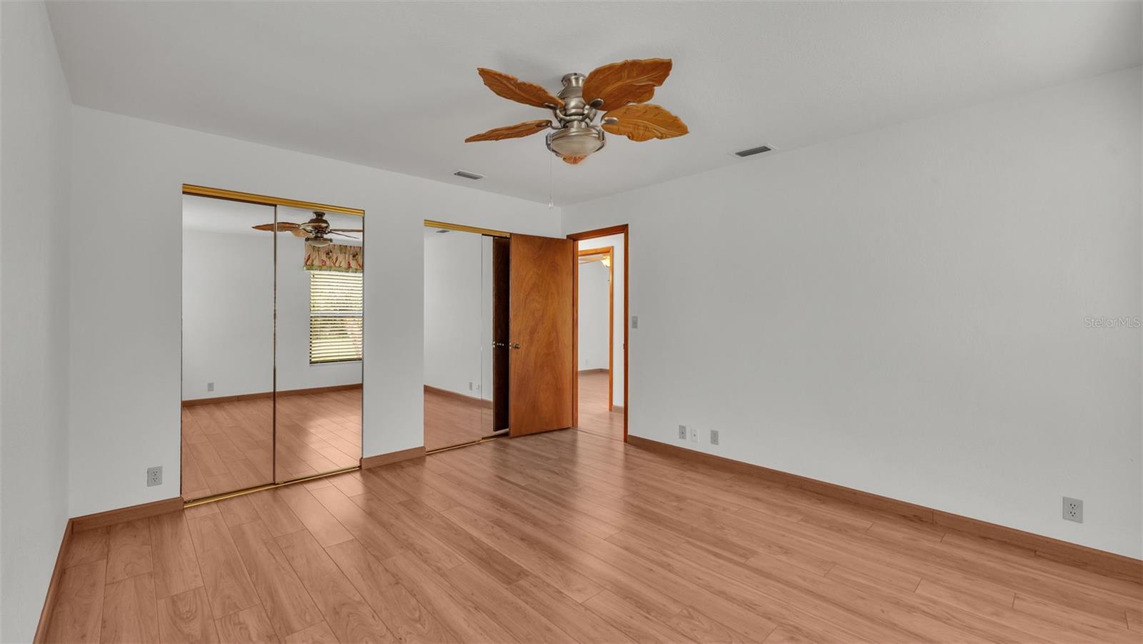 PINEGLEN TRACT 3 - Residential