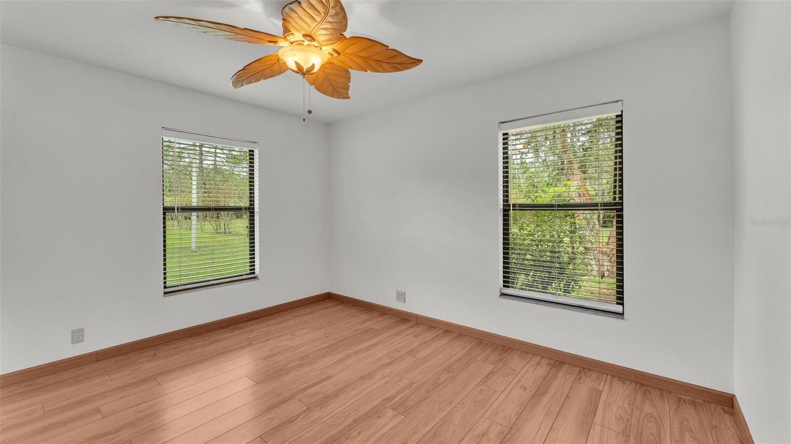 PINEGLEN TRACT 3 - Residential
