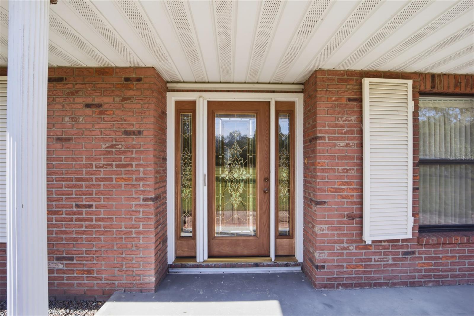 PINEGLEN TRACT 3 - Residential