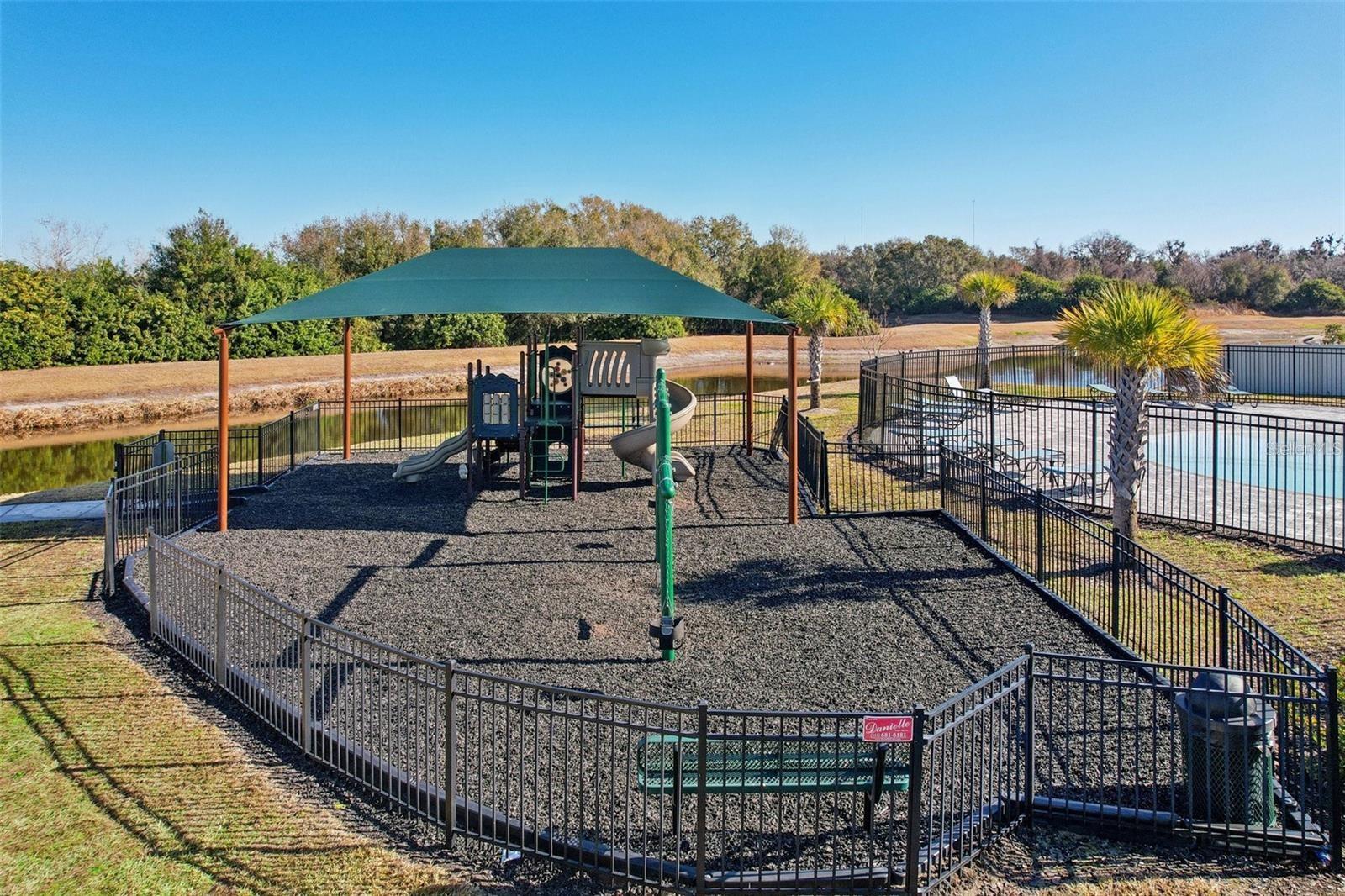 RIDGEWOOD - Residential