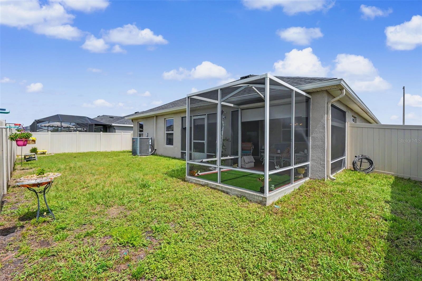 RIDGEWOOD - Residential