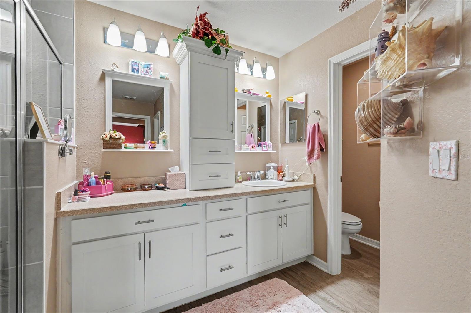 RIDGEWOOD - Residential