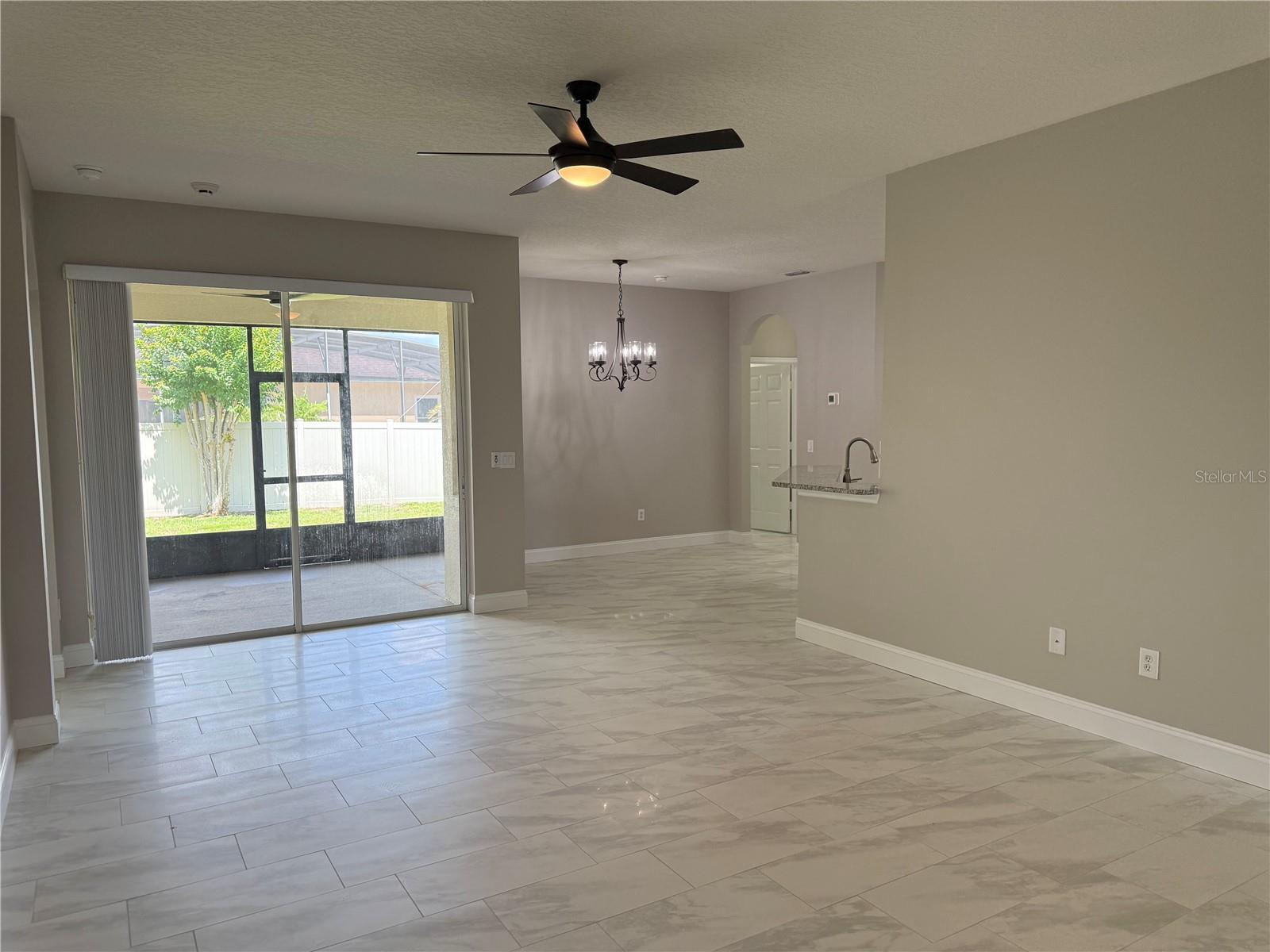 CYPRESS HEAD AT THE ENCLAVE - Residential Lease