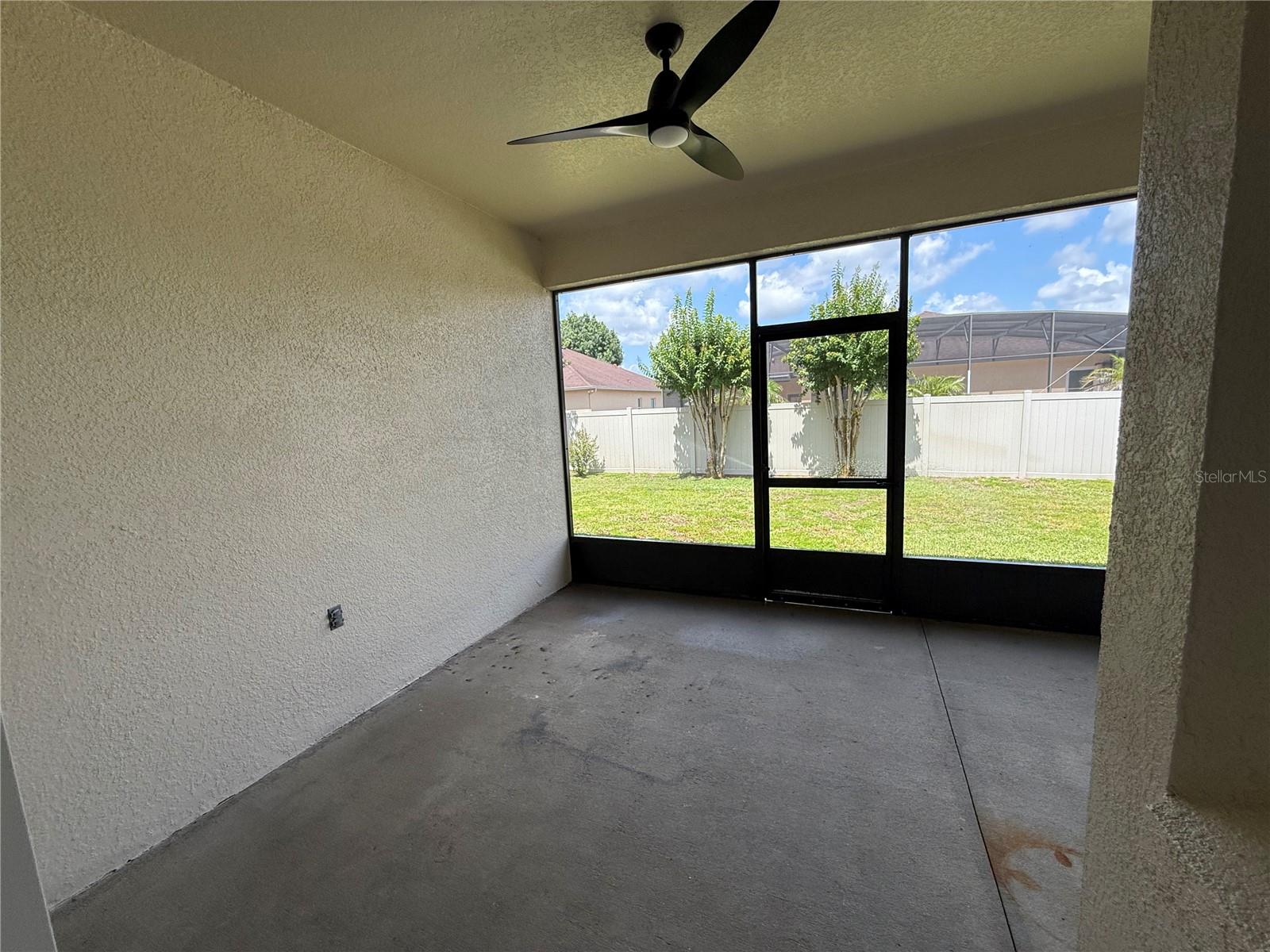 CYPRESS HEAD AT THE ENCLAVE - Residential Lease