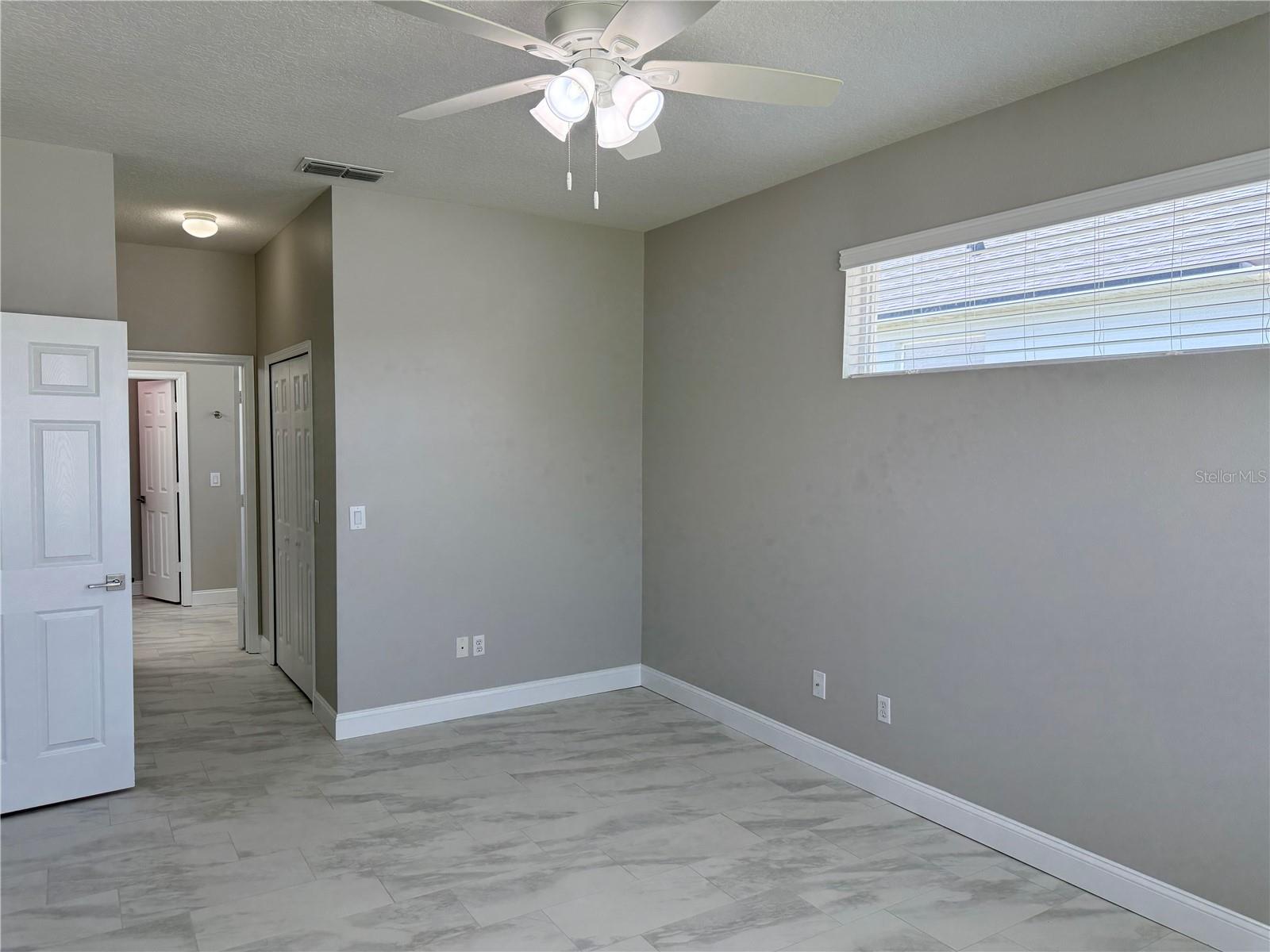 CYPRESS HEAD AT THE ENCLAVE - Residential Lease