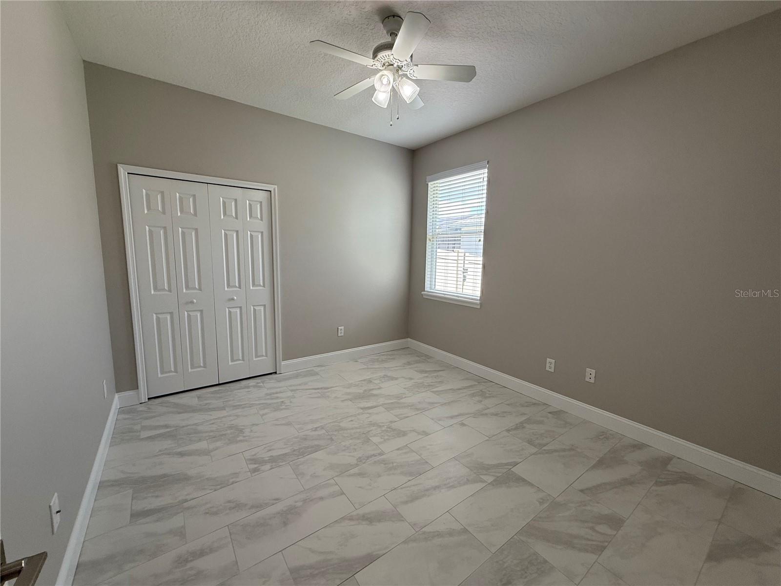 CYPRESS HEAD AT THE ENCLAVE - Residential Lease