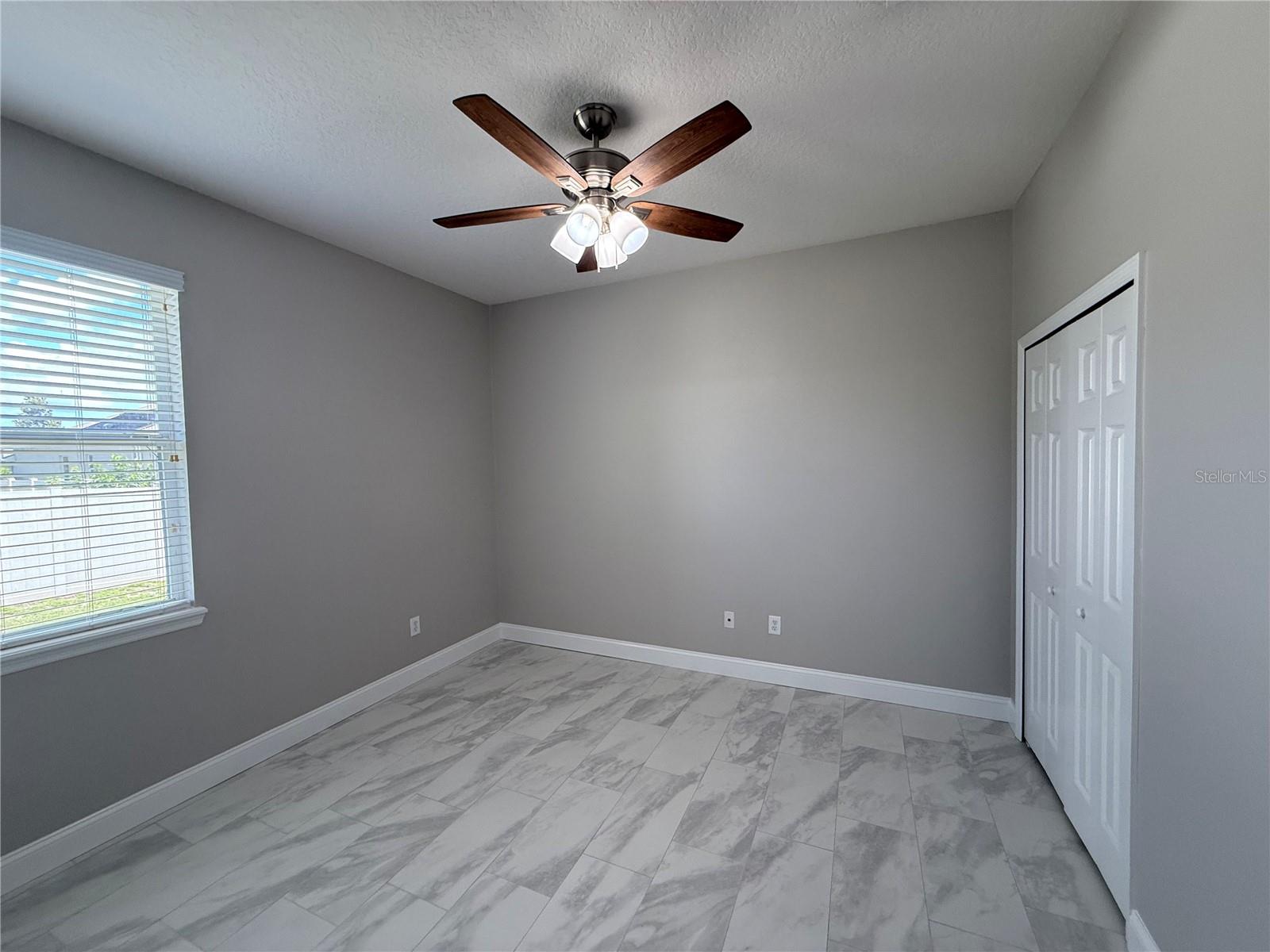 CYPRESS HEAD AT THE ENCLAVE - Residential Lease