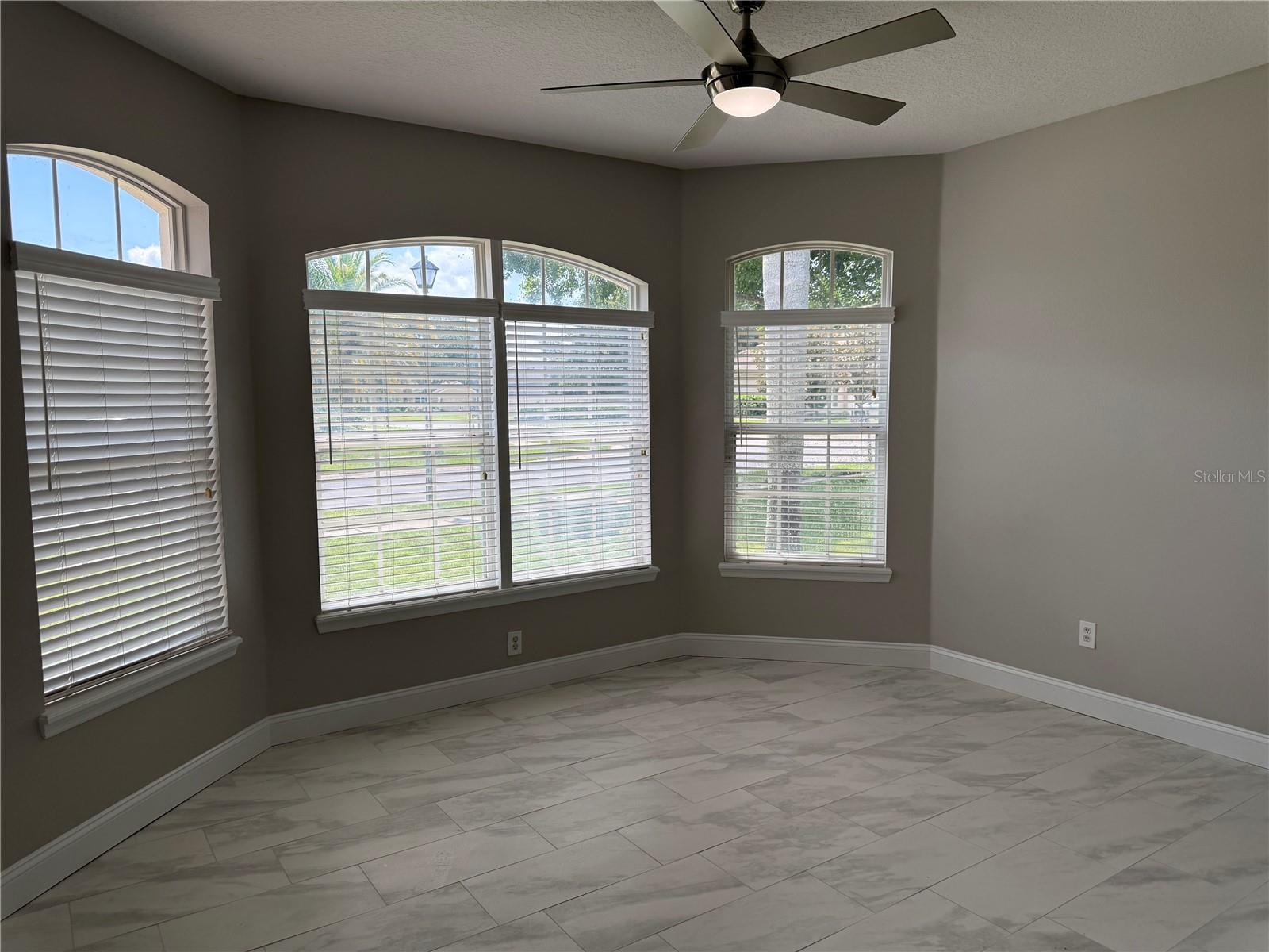 CYPRESS HEAD AT THE ENCLAVE - Residential Lease
