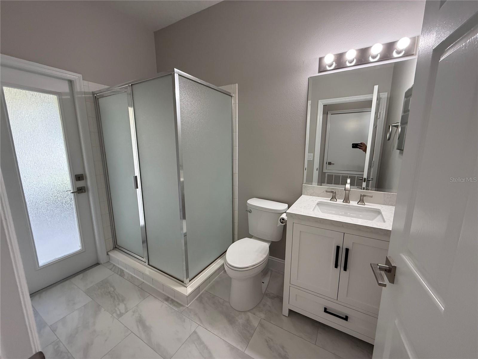 CYPRESS HEAD AT THE ENCLAVE - Residential Lease