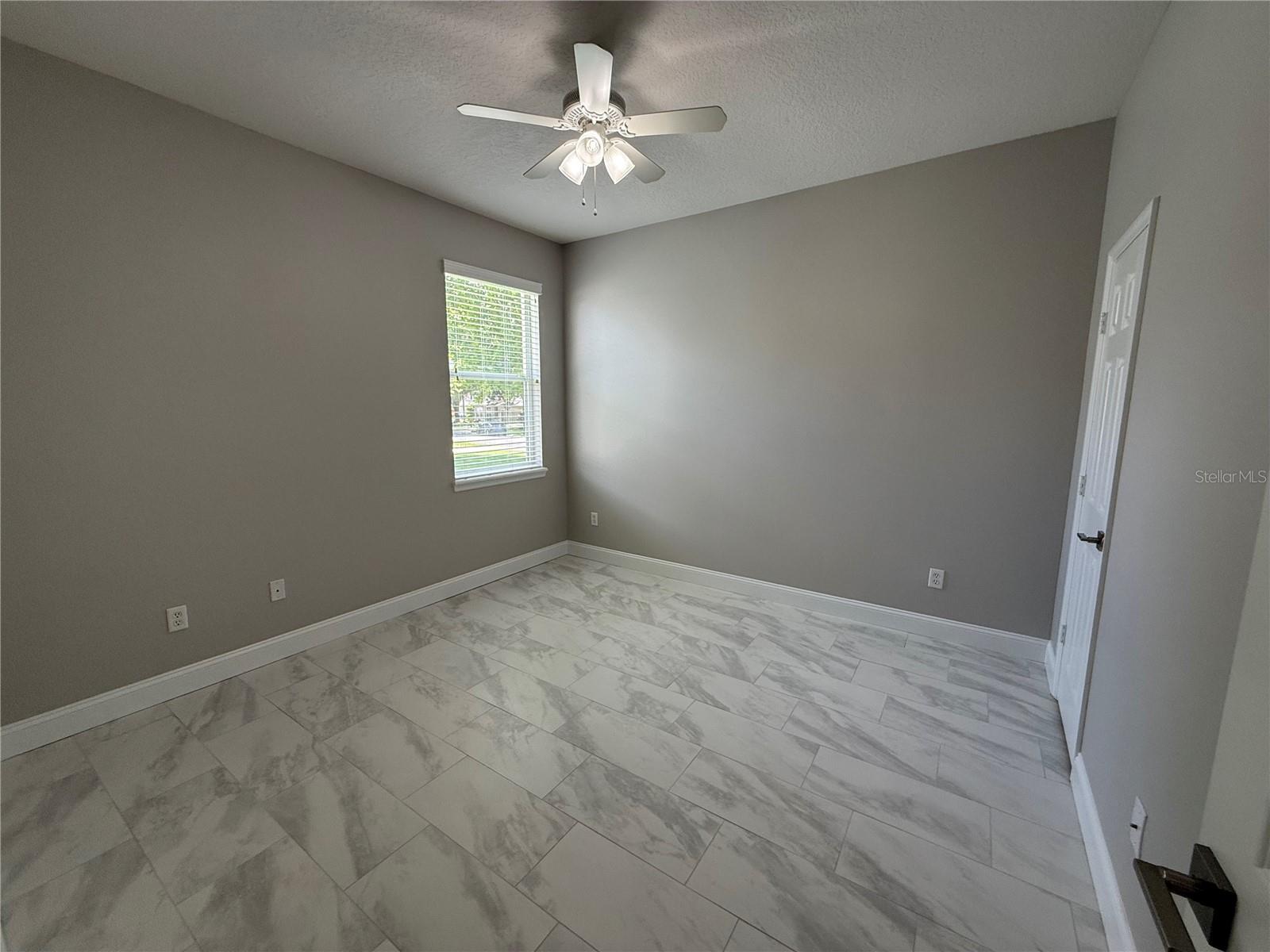CYPRESS HEAD AT THE ENCLAVE - Residential Lease