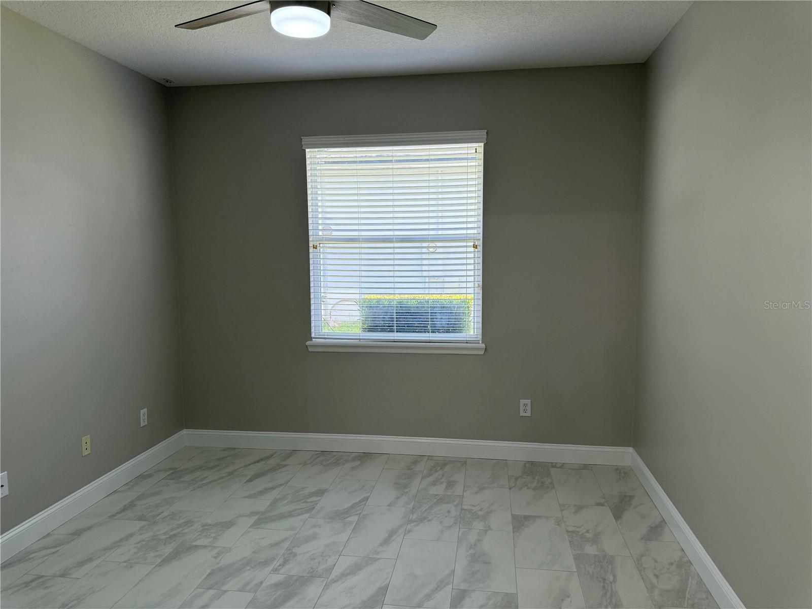CYPRESS HEAD AT THE ENCLAVE - Residential Lease