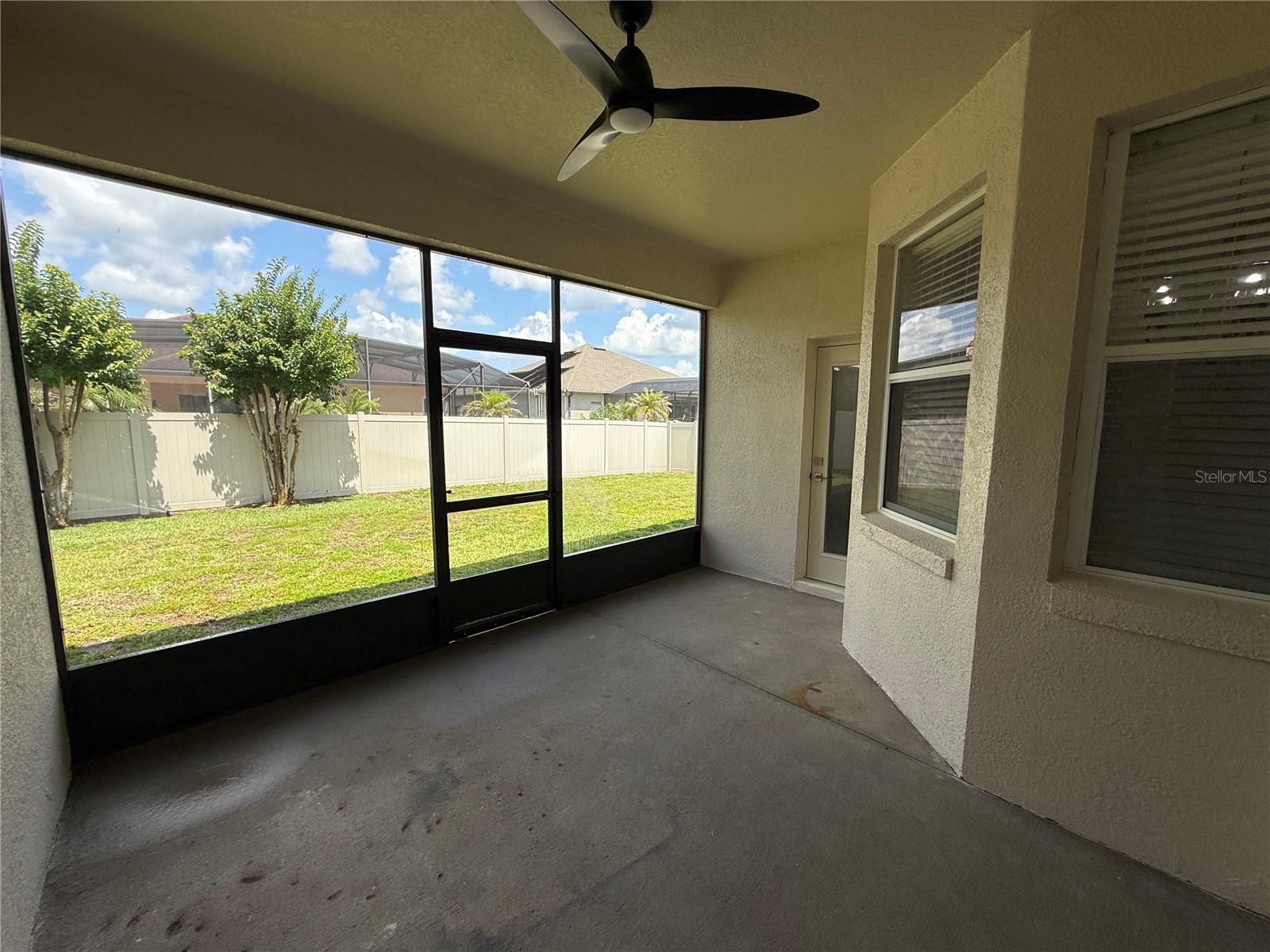 CYPRESS HEAD AT THE ENCLAVE - Residential Lease
