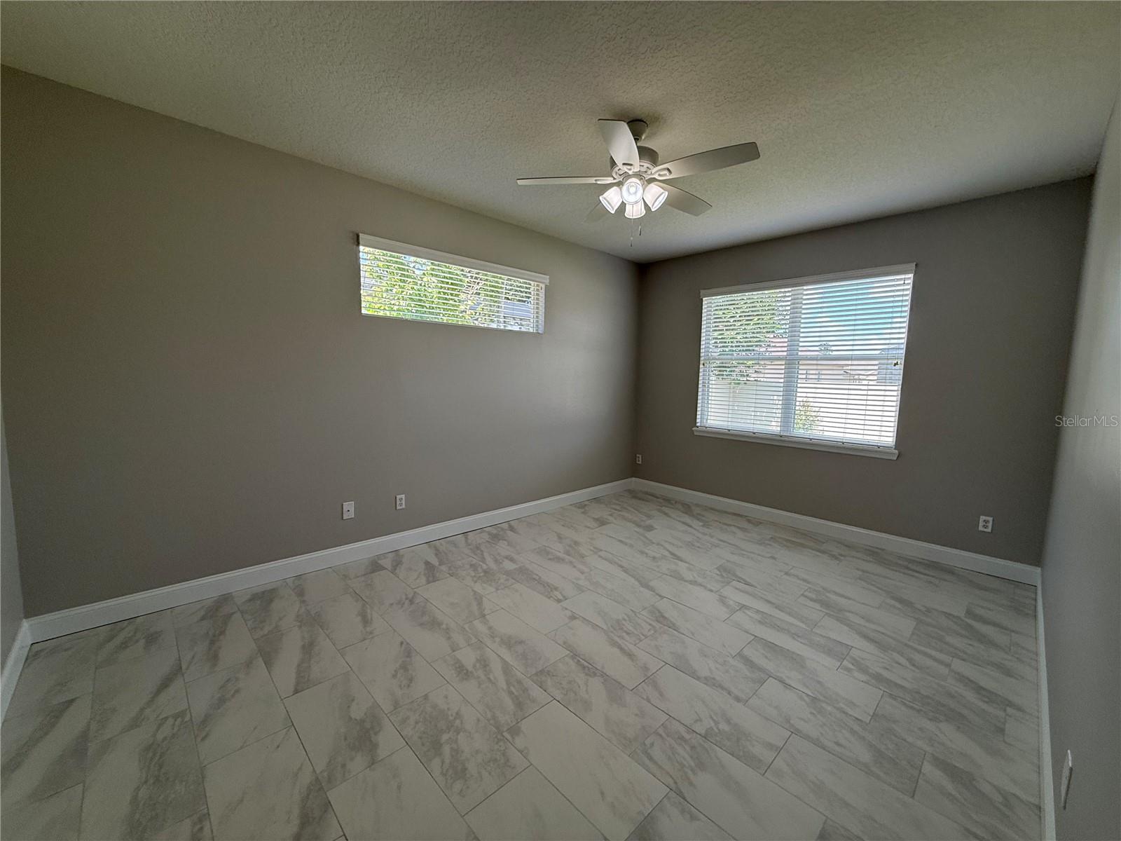 CYPRESS HEAD AT THE ENCLAVE - Residential Lease