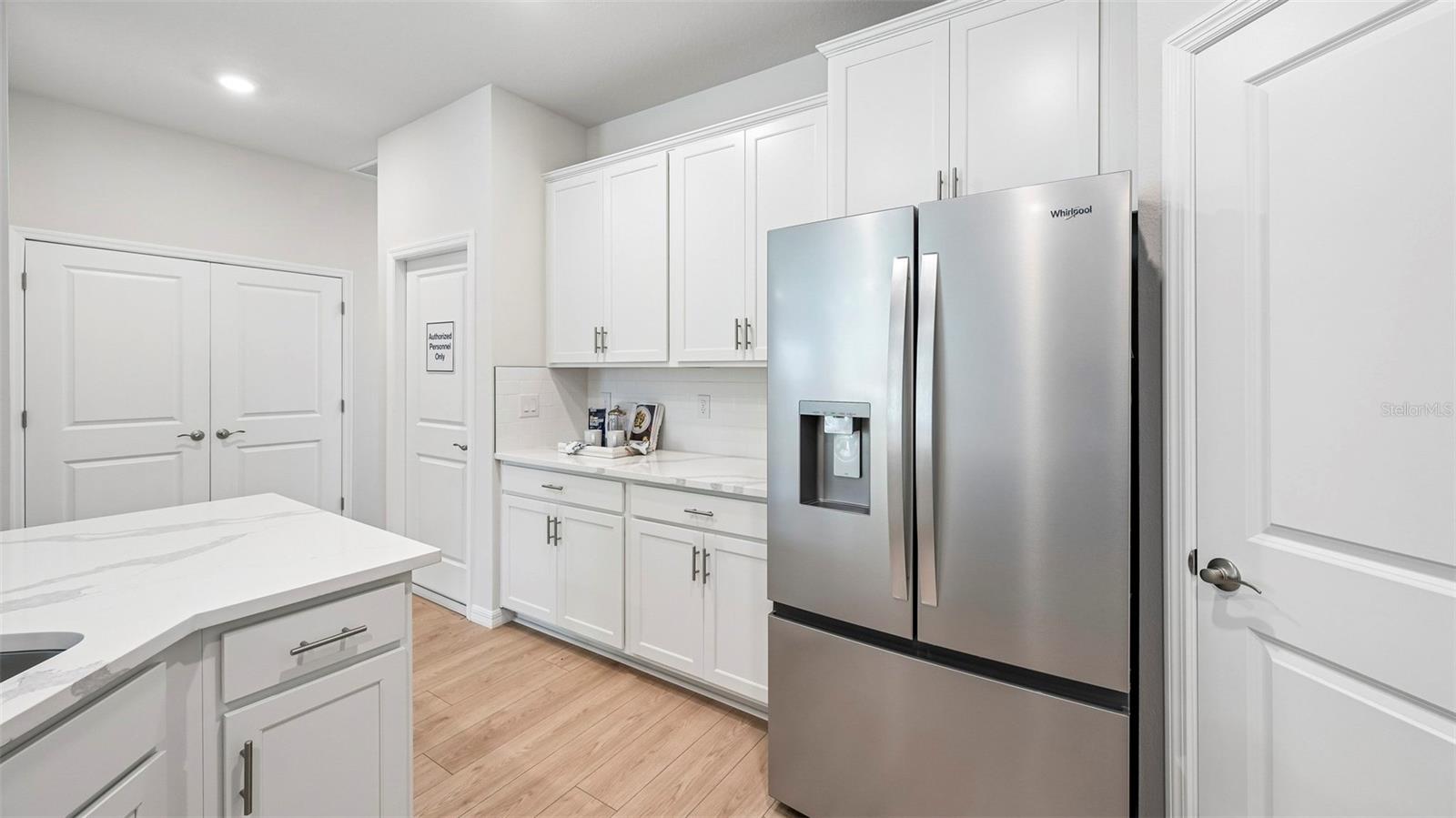 STAR FARMS AT LAKEWOOD RANCH - Residential