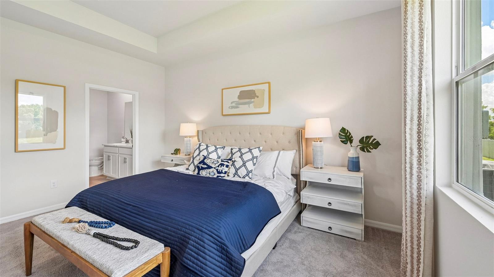STAR FARMS AT LAKEWOOD RANCH - Residential